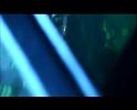 PDVD_3727