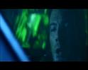 PDVD_3729