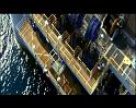 PDVD_373