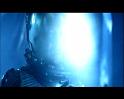 PDVD_3730