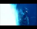 PDVD_3732