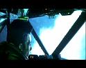 PDVD_3733