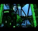 PDVD_3736