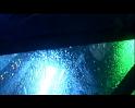 PDVD_3737