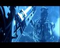 PDVD_3738