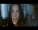 PDVD_374
