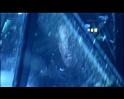 PDVD_3743