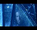 PDVD_3744