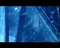 PDVD_3747