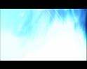 PDVD_3749