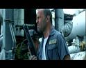 PDVD_375