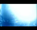 PDVD_3751