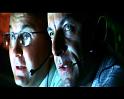 PDVD_3757