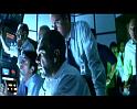 PDVD_3758
