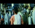 PDVD_376
