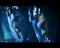 PDVD_3777