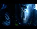 PDVD_3779
