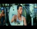 PDVD_378