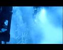 PDVD_3782
