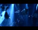 PDVD_3786