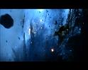 PDVD_3788