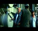 PDVD_379