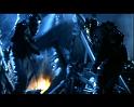PDVD_3794
