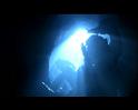 PDVD_3796
