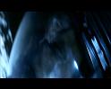 PDVD_3798