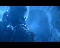 PDVD_3799
