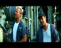 PDVD_380