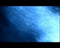 PDVD_3803
