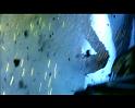 PDVD_3806