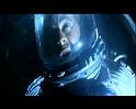 PDVD_3810