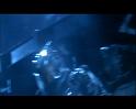 PDVD_3811