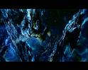 PDVD_3813