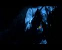 PDVD_3814