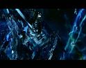 PDVD_3815