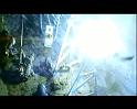 PDVD_3816