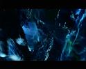 PDVD_3818