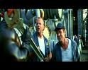 PDVD_382