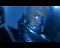 PDVD_3820