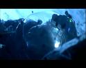 PDVD_3821