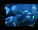 PDVD_3825