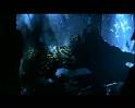 PDVD_3826
