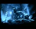PDVD_3828