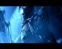 PDVD_3829