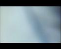 PDVD_383