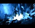 PDVD_3830