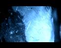 PDVD_3836